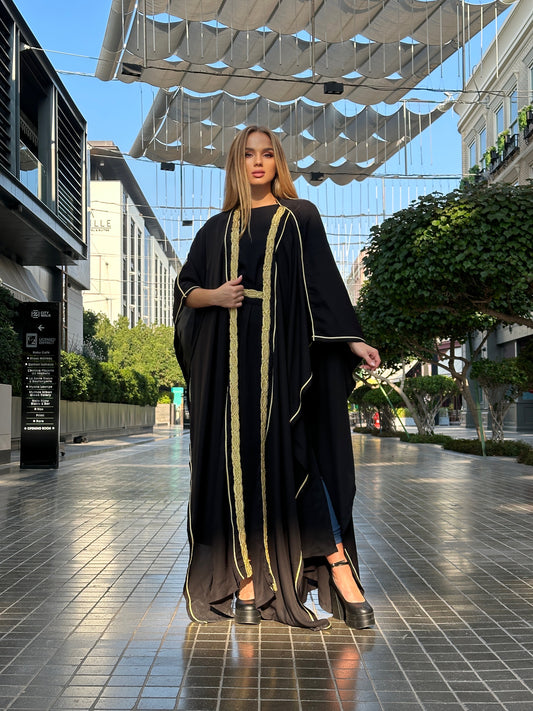 abaya aksana 2